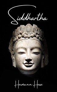 Siddhartha