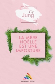 La mère Noëlle est une imposture  Livre lesbien, roman lesbien