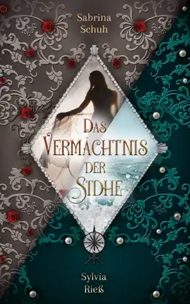 Read: Das Vermächtnis Book der Sidhe