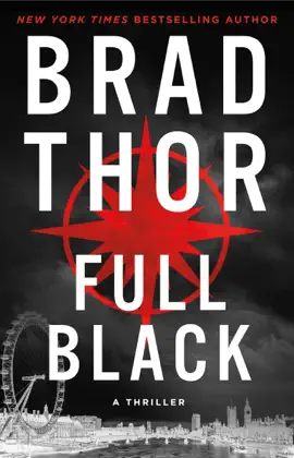 Read: Full Black Book