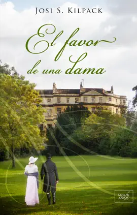Read: El favor Book de una dama