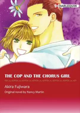 Read: The Cop And The Book Chorus Girl