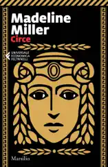 Circe (ed.italiana)