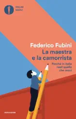 La maestra e la camorrista