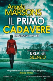 Download Il primo cadavere