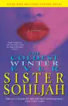 The Coldest Winter Ever by Sister Souljah Book Summary, Reviews and Downlod