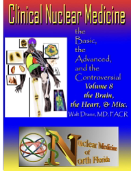 CLINICAL NUCLEAR  MEDICINE          NUCLEAR MEDICINE
