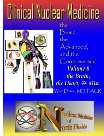 CLINICAL NUCLEAR  MEDICINE          NUCLEAR MEDICINE