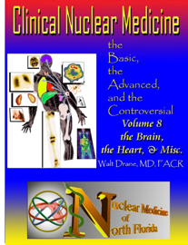 CLINICAL NUCLEAR  MEDICINE          NUCLEAR MEDICINE