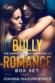 Bully Romance Box Set
