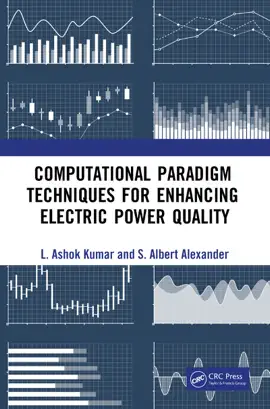 Read: Computational Paradigm Techniques for Enhancing Electric Power Book Quality