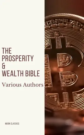Read: The Book Prosperity & Wealth Bible