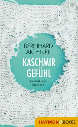 Read: Kaschmirgefühl
