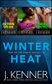 Winter Heat