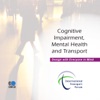 Book Cognitive Impairment, Mental Health and Transport