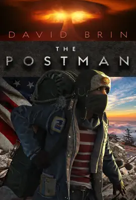 Read: The Postman Book