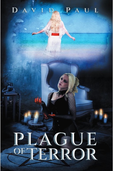 Plague of Terror