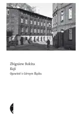 Kajś