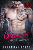 Gunner