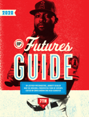 Baseball Prospectus Futures Guide 2020 - Baseball Prospectus