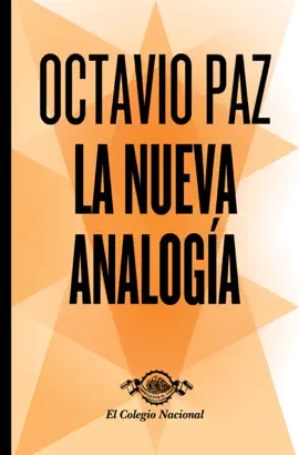 Read: La Book nueva analogía