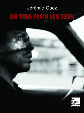 Read: Du vide Book plein les yeux