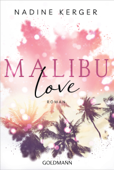 Malibu Love - Nadine Kerger