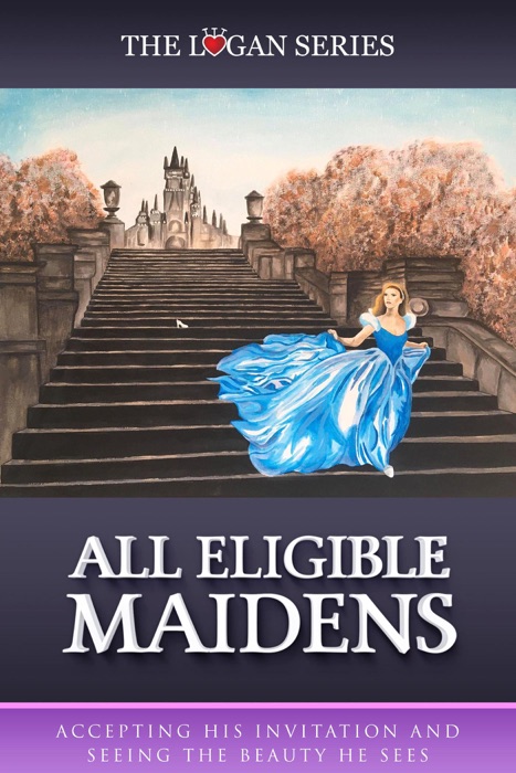 All Eligible Maidens