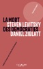 Book La mort des démocraties