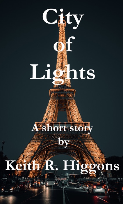 City of Lights