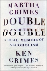 Double Double - Martha Grimes