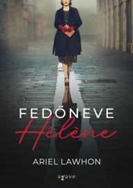 Fedőneve Hélène - Ariel Lawhon