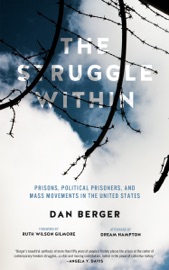 Struggle Within - Dan Berger