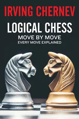 Logical Chess