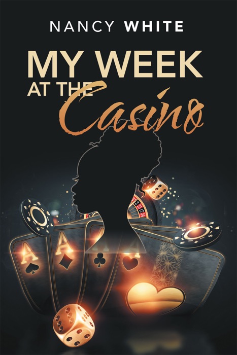 My Week at the Casino