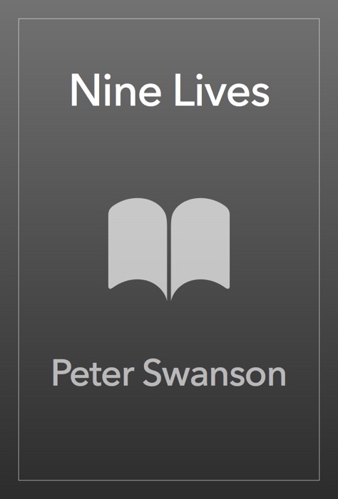 Nine Lives