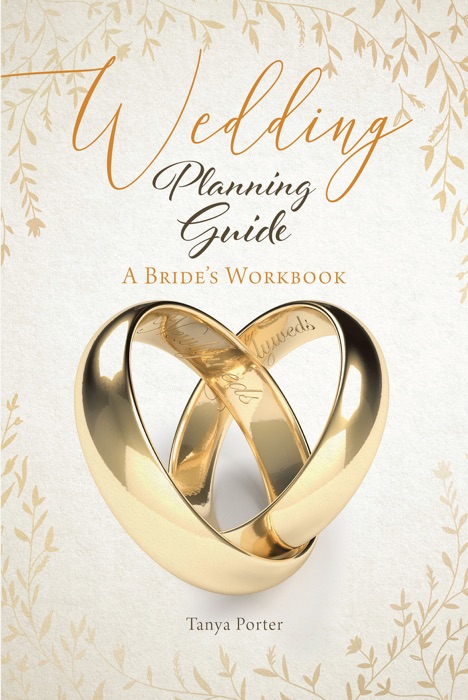 Wedding Planning Guide