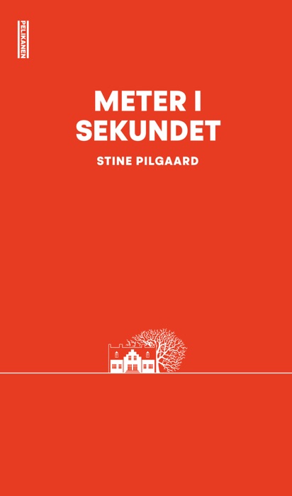 download-meter-i-sekundet-by-stine-pilgaard-ebook-pdf-kindle