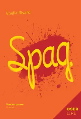 Read: Spag