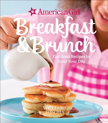 Breakfast & Brunch