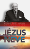 Jézus neve - Kenneth E. Hagin