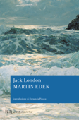 Martin Eden - Jack London