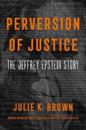 Download Perversion of Justice