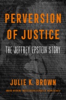 Perversion of Justice - GlobalWritersRank