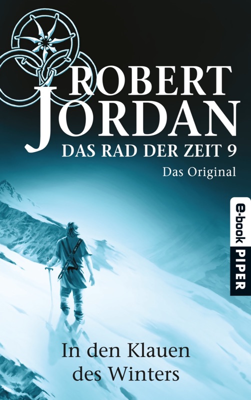 In den Klauen des Winters