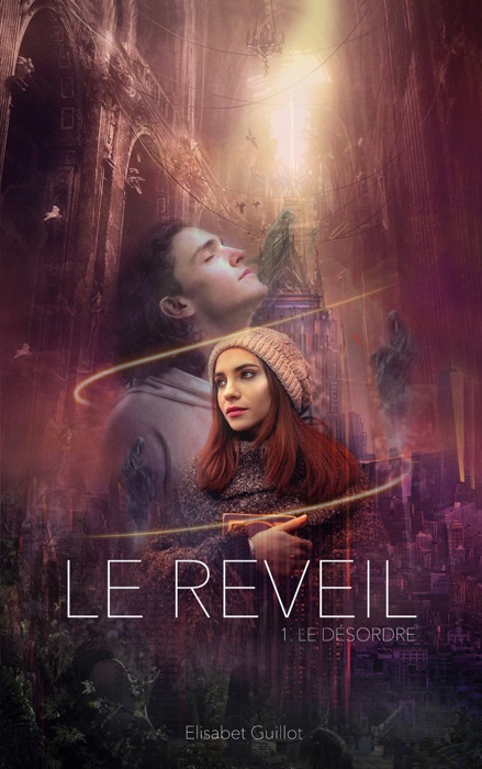 Le réveil