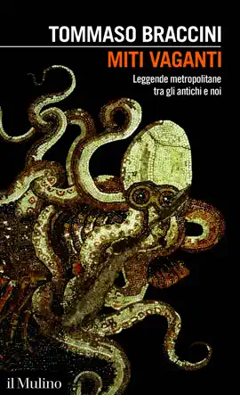 Read: Miti Book vaganti