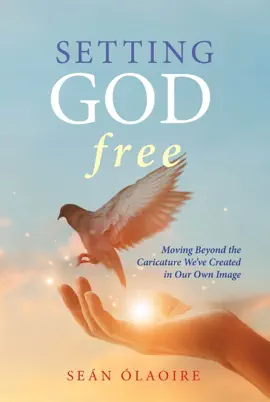 Read: Setting God Free: Moving Beyond the Caricature We've Created in Book Our Own Image