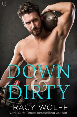 Read: Down & Dirty Book