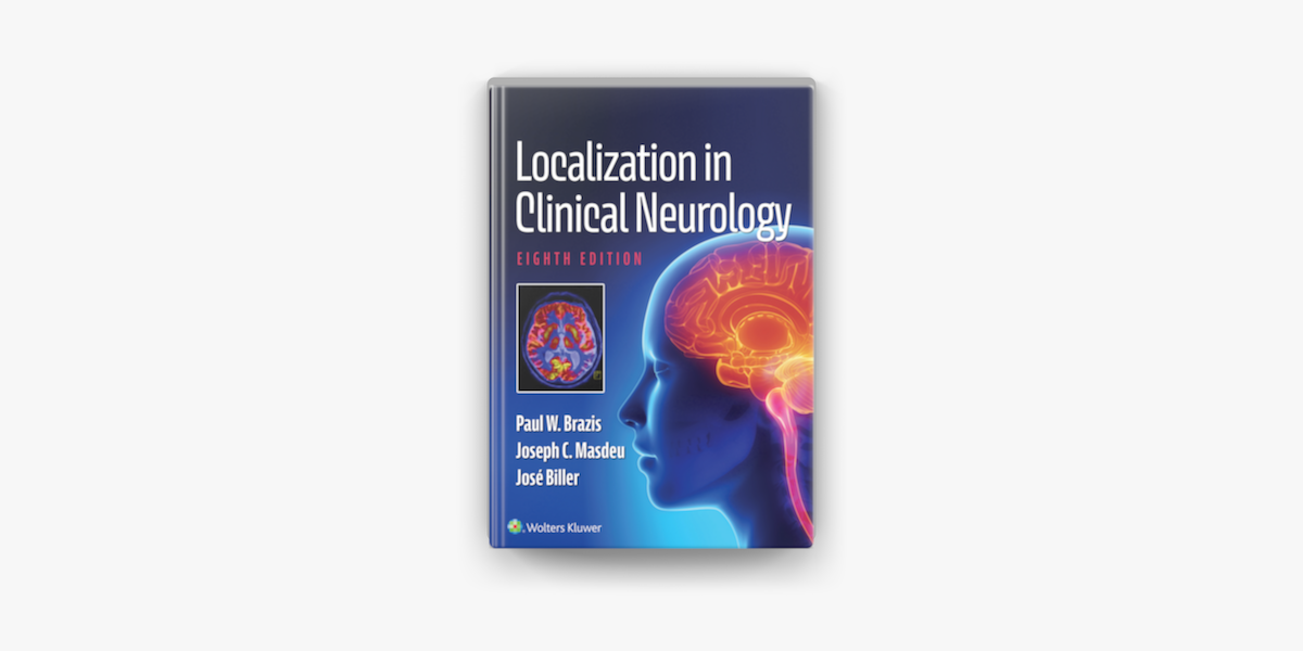 Clinical Nuclear Medicine: Ahmadzadehfar, Hojjat, Biersack